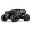 ARRMA Arrma Gorgon 1:10 Kit Smart RTA černá