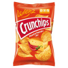Chipsy Crunchips pikantná paprika a syr 140 g