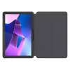 Lenovo Tab M10 3rd Gen Folio Case ZG38C03900