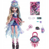 Bábika Mattel Monster High Monster Fest Lagoona Blue 29 cm