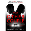 The Other Couple - Diane Jeffrey