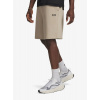 Kraťasy pánske Under Armour Rival LW Shorts - city khaki/black