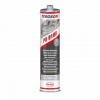 TEROSON PU 9100 310 ml - polyuretánové lepidlo, šedé TEROSON 1400230