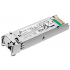 TP-LINK SM321B, SFP modul, WDM, 1Gbps, 10km, LC-simplex