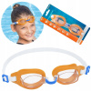 Plavecké okuliare pre deti Bestway 21049