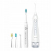 FairyWill Sonic FW-5020E + FW-507 White
