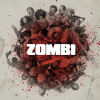 Goblin - Zombi (O.S.T.) (Limited Edition) (Red Vinyl) (LP)