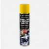 Spray na ochranu kabeláže proti hlodavcom 400 ml Den Braven