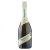Mionetto Prestige Collection Bio Prosecco DOC 750 ml