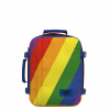 CabinZero Classic 28L LGBTQ+