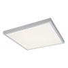 Rabalux DAMEK2 LED stropné svietidlo 71078