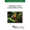 Laserová fyzika a nelineární opt… Petr Malý