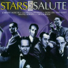 JAZZ: Stars Salute - Original Hits (5CD)