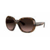 Ray-Ban Jackie Ohh II RB4098 642/A5