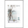XXXL RÁM NA OBRAZY, 1 foto 61 cm x 91,5 cm - Rámy na obrazy - 004342064011