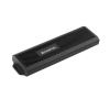 CHIEFTEC externí box pro NVMe SSD CEB-M2C-TLE, USB-C 3.2 Chieftec