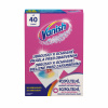 Vanish Color Protect obrúsky do práčky proti zafarbeniu 20 ks