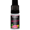 Příchuť IMPERIA Black Label 10ml Melon (Vodní meloun)