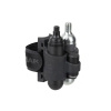 Topeak Tubi Master Rx Náradie