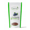 Kôstky z mletého hrozna OPC BIO Ekologické antioxidanty LDL 350g NatVita