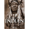The North American Indian - Edward S. Curtis