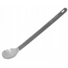 Lyžica Esbit LONG TITANIUM SPOON