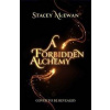 Forbidden Alchemy - Stacey McEwan, Simon & Schuster UK