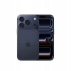 Smartfón Apple iPhone 17 Pro 12 GB / 1 TB 5G modrý