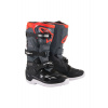 Mládežnícke čižmy Alpinestars Tech 7S
