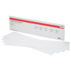 Oki Plakátový papír 328x1200 mm do C9000 (50 ks) 9004452