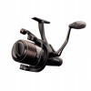 Navijak s baitrunnerom - Fox EOS 10000 No S / spool CRL059 Reel (Navijak s baitrunnerom - Fox EOS 10000 No S / spool CRL059 Reel)