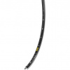 ráfek MAVIC OPEN ELITE 622x15C 36 děr černý