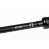 Fox Udica EOS Pro 10ft 3lb 2pc