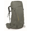 Dámsky turistický batoh Osprey Kyte 38L Rocky brook green WXS/WS