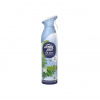 Ambi Pur osviežovač vzduchu Morning Dew 185 ml