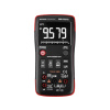 Multimeter digitálny Extol Premium 8831251