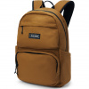Dakine METHOD BACKPACK 25L RUBBER