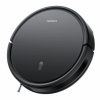 Xiaomi Robot Vacuum E10 Barva: Černá