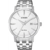 Citizen BM7460-88H, oficiálna záruka Autorizovaného servisu
