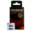 PRORINO Premium Libido Caps pre ženy 2 ks