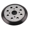 EXTOL PREMIUM Brusná základna ∅150mm pro excentrickou brusku, 8894202V