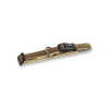 Nobby SOFT GRIP obojok 30-45cm / 20mm hnedá