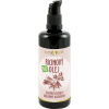 PURITY VISION Bio Ricínový olej 100 ml