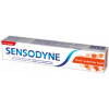 Sensodyne Anti Caries proti zubnému kazu 75 ml