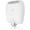 Router Ubiquiti Networks EP-S16, EdgePoint WISP 16x GLAN, 2x SFP/SFP+
