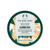 The Body Shop Almond Milk Body Yogurt telový jogurt 200 ml