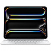 Puzdro s klávesnicou na tablet Apple Magic Keyboard pre iPad Pro 13