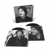 Jagger Mick - Very Best Of Mick Jagger / Vinyl / 2LP [2 LP]
