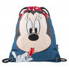 Baagl Minnie džínsová taška na chrbát