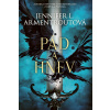 Pád a hnev - Jennifer L. Armentroutová